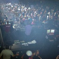 DJ Moz Morris Old Skool Classics 24/11/10 by Moz Morris : DJ : Remixer : Producer