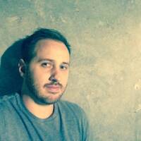 Dallas Observer Mixtape #161: Justin Vaughan by SOS Dallas DJ Archive