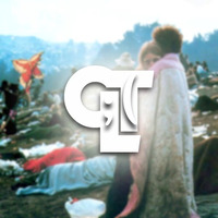 Crumplstock 2015 by Colatron