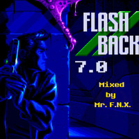 Flashback 7.0 by FreeNoiseX