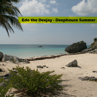 Edo the Deejay - Deephouse Summer 2014 #3 by Edo the DJ