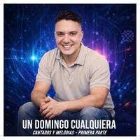 𝗗𝗝 𝗧𝘅𝗮𝗽𝘂 𝗮𝗸𝗮 𝗩𝗜𝗢𝗤𝗨𝗘 🔥 Un domingo cualquiera Vol.01 (Primera Parte) [21-06-2026] 🌟 by Dj Txapu