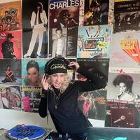 Sample History 4 (45069) by DJ TapTap