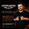 HORATIOOFFICIAL