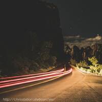 Akira Kayosa &amp; Ferry Tayle &amp; ReOrder feat. Dave Deen - Neverending Transform (ChrisStation Edit Mix) by Chris Station