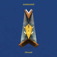 Free News - Avril 2022 (4) Quelques Minutes De Douceur Dans Un Monde De Brutes (23.04) by Free&Legal