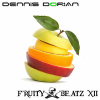 Fruity Beatz 12 by Dennis Dorian