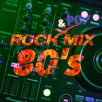 80S The Best Ballads [Mixing Live From Portugal] by Carlos Remix