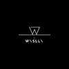 Wislli - Willi Santana