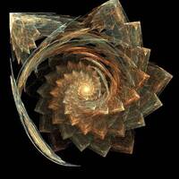 - DeeP4 by thunderbirds