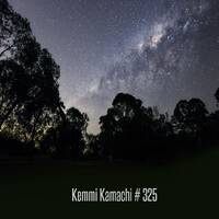 Kemmi Kamachi # 325 by Kemmi Kamachi