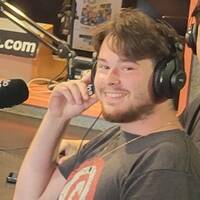 Lilian - La parentalité dans le sport - FCC 10_04_2026 by Frequence Sillé