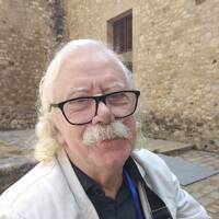 Jean François Chaval - Antenne d'oc - Histoire et Engagement ! by Radio Albigés