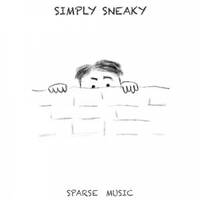 Simply Sneaky