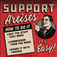 Episode 218 - GhettoFunk for the Vortex of C89.5fm Seattle by Fabulous Fab - Old Sets