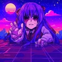 Doni Doni #12 w Tzii_LyL Radio_16.07.2025 by Tzii_DJ