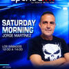 Jorge Martinez Estruch