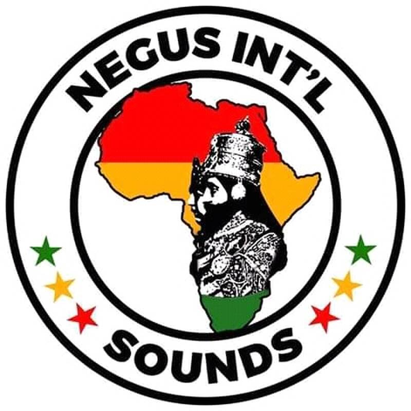 JAHMROCK DOBA GHETTO RADIO 8TH AUGUST 2019-SELECTOR D OMARIE,SHIDEH AND NATTY JIM(NEGUS INTERNATIONAL)