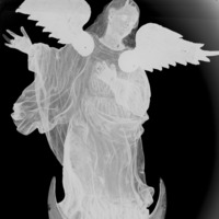 Drone Brunch #33 by Mechanical Forest Sound