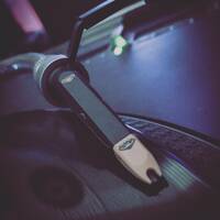 KEEP DA BASS ROLLIN&acute; Livecut 1