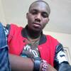 Raphael Murithi