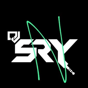 DJSRY SURYA