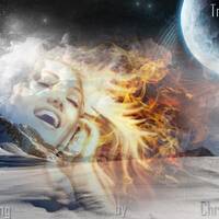 TranceLife Vol1 - (mixed by ChrisStation) by StationChris