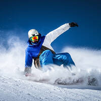 ИСТОРИЯ БРЕНДА - ЧИМБУЛАК by BUSINESS FM