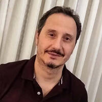 Con la Voz Nº 156 - 16-03-2021 by Con la Voz - FM Sonar 97.9mhz