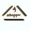 Deejay StepperKe