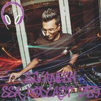 Scientific Sound Radio Podcast 359, Bicycle Corporations' 'Electronic Roots' 2 with DJ Sivanesh. by Scientific Sound Asia Radio
