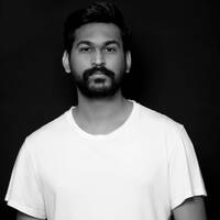 Pathaan - Besharam Rang (Siddharth Edit) by Siddharth Music