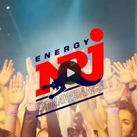 ENERGY Extravadance Charts - Dominik Koislmeyer (14.05.2022) by djsets4u