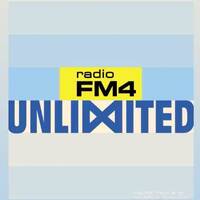 FM4 Unlimited - DJ Functionist (14.10.2021) by djsets4u
