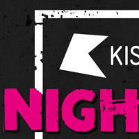 Anton Powers - KISS Nights 2021-09-24 by Radio
