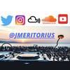 JMeritorius DJ