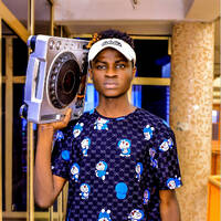 TIAN MIXTAPES EPISODE- 06 by TIAN DJ 256