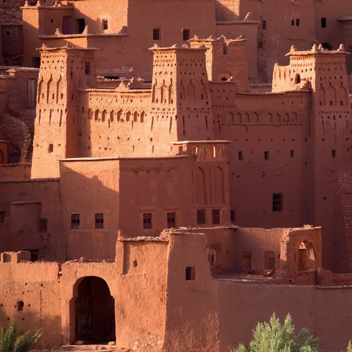 The Deep House Cave by Dj TuXxL (Univers DJ)