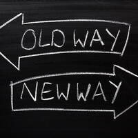 Soulful House Show 2023-06-10 by Dj TuXxL