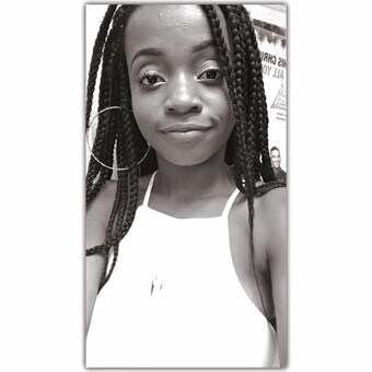 Quinzell Gittens