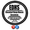 #EDHS_Elevated Deep House Sessions (057)**ZA**(012)