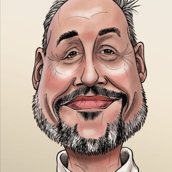 Raveneau Florent Perso