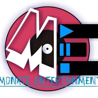 Monate Entertainment