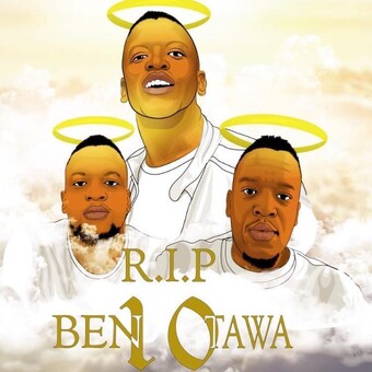 Ntokozo Edgar Ngwezi