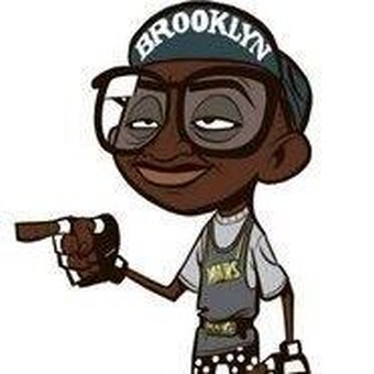 Charles Joris Watson