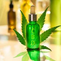 Gayle_King_CBD (1) by carolbadie