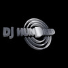 dj hundred 255