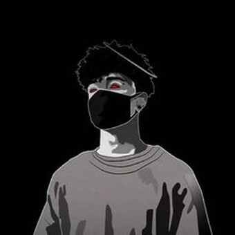 R&oslash;H&agrave;&ntilde; S&icirc;&ntilde;gh