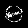 Napsoul