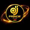 Deejay Princie [The one]